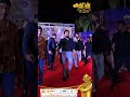 'Rolex' Actor Suriya at Ananda Vikatan Cinema Awards-2023 | #surya #rolex #avcinemaawards