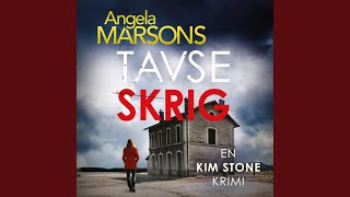 Chapter 63.2 - Tavse skrig