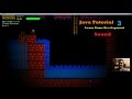 Learn Java Game Programming-3