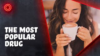 How the World Became Crazy for Coffee