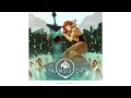 Transistor Original Soundtrack - Interlace