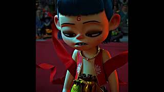 Ne Zha Edit Brush Is Our Only Way Out Luna Bala Slowed Sharpy Ae01 Mp3