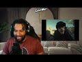 this is dope azahriah cipoe live reaction