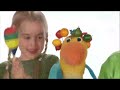 baby music for playtime world music baby einstein