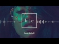A.CHAL - Fuego