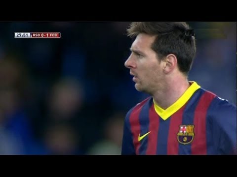 FÚTBOL: Habrá clásico en copa