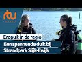 Eropuit in de regio: een spannende duik bij Strandpark Slijk-Ewijk