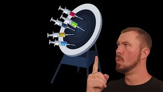 Injectics - Detailed Walkthrough - (TryHackMe LIVE!)