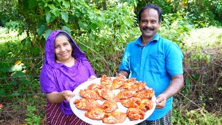 അസാധ്യ രുചിയിൽ കരിമീൻ വറുത്തപ്പോൾ 😋 | Karimeen Fry | Keralastyle | Fish fry