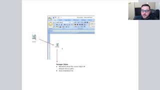 Viewer Submission - Decoding Malicious .vbs Scripts