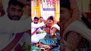 ఈరోజు మా పెళ్లి రోజు | our 4th wedding anniversary #10yearslove #marriageday #weddinganniversary