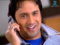 Saat Phere Saloni Ka Safar Full Episode 59 Rajshree Thakur ,Sharad Kelkar Zee Tv
