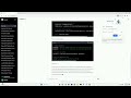 python nlp compare two documents