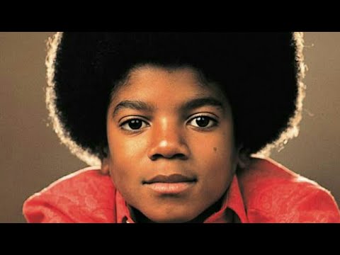 My Girl Song || Michael Jackson My Girl Song || Album Ben 1972 - YouTube