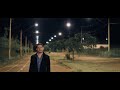 Luiz Faria - Angel (Official Music Video)