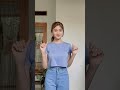 dj jedag jedug Dj akimilaku masih ganteng || viral tiktok 2022