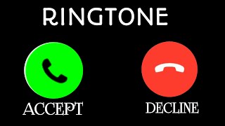 New trending iPhone mobile ringtone | Mobile phone ringtone | Ringtone adda