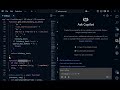 GitHub Copilot Demo: Refactoring, copilot-instructions.md