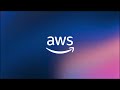 orchestration for aws glue amazon web services