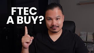 FTEC Review: Why Fidelity's Tech ETF Could Be Right for You