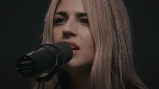 Hillsong Worship // Remembrance // Worship Together Session