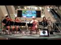 Classic Rock Medley Waikiki String Quartet