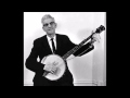 Hobart Smith-Pateroller (Clawhammer Banjo)