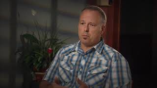 From Boring to Brilliant: How to Elevate Your Video Interviews with B-roll Footage