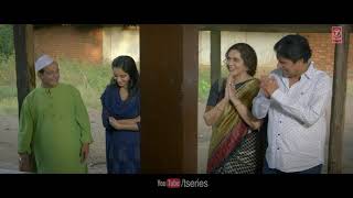 Aagaz Video | CYPHER | Jubin Nautiyal & Dhvani Bhanushali | Sagar Pathak | Bharat Kamal