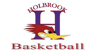 HHS Basketball vs Alchesay. Tuesday, Jan. 28, 2025.