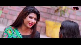 Maa Ki Pasand Full Video   New Haryanvi Song 2017   Sonika Singh   Sunil Bilawaliya   Dream Music