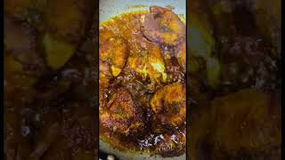 ഇവിടെ നെയ്യ് മീനും വേണ്ട മത്തിയും വേണ്ട #fishfry #trendingshorts #vural