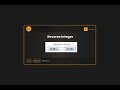 Reverse Integer | LeetCode Q.07 Solution in C++ | DSA Verse