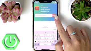How To Use AliExpress Tracking Number