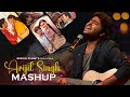 Arijit Singh Mashup 2024 | Musical Planet | Best Of Arijit Singh Mashup 2024 | Bollywood Love Songs