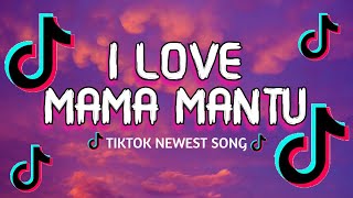 Download Lagu I Love Mama Mantu Bulan Sutena Tiktok Song... MP3 Gratis
