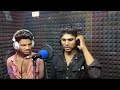 coming jhopale mar Jawani ghar mein singer Sunil Dahiya naya dipawali ka recording studio music Raju