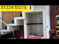 used bungalow for sale in trichy karumandabam luxurious house