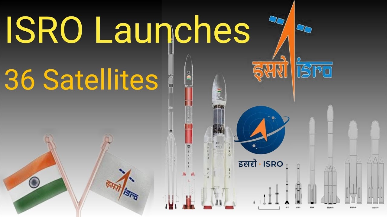 ISRO Lunch|| ISRO News|| ISRO Latest News|| ISRO Satelite|| ISRO Lunch ...