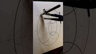 3D Torus