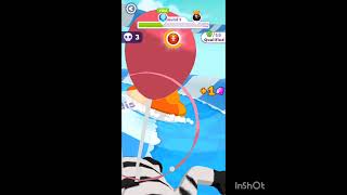 Aquapark.io game#Aquapark.io game