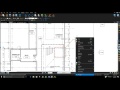 4 C’s of Bluebeam Revu – Counts, Capture, Cloud+, and Custom Columns