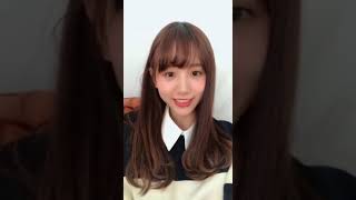 [抖音][Tiktok]精选抖音上的日本妹子，我就喜欢你说日语的声