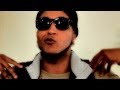Joel Films - Antes de Acostarme Rezo (Prod. by MoiFilms)