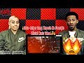 22Gz - SNIPER GANG EXPOSIN ME FREESTYLE REACTION 🔥 ‘DAMNN THIS SONG WAS DISRESPECTFUL!’ MUST WATCH!