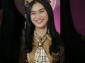 versi melody ♡ || req : @zev_ch  || next versi siapa? komen ya #melodyjkt48