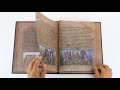 vienna genesis facsimile editions and medieval illuminated manuscripts