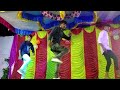 ambaramandu sambaramaye song dance performance 2022 abm charchi thippanur christmas celebration