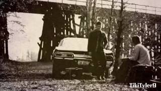 "The Whole Point" | Supernatural