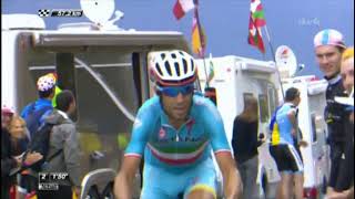 tour de france 2015 stage 19 la toussuire